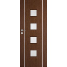 Galeria natura alu 13